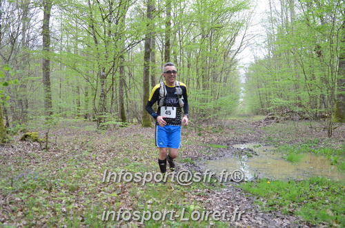 Trail _Chamerolles2024/CHM2024_01296.JPG